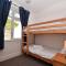 3 Bed in Brixham oc-56862