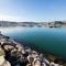 3 Bed in Brixham oc-56862