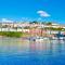 3 Bed in Brixham oc-56862