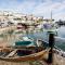 3 Bed in Brixham oc-56862
