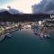 MG elounda apt