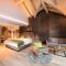 Premium Activehotel Bergkönig