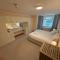 Merrion Hotel