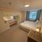 Merrion Hotel