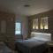 Masseria Don Sante