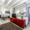Venice New Luxury Residence