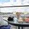 2 Bed in Amble oc-cn183
