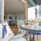 2 Bed in Amble oc-cn183
