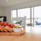 2 Bed in Amble oc-cn183