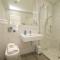 2 Bed in Amble oc-cn183