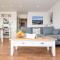 2 Bed in Amble oc-cn183