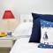 2 Bed in Amble oc-cn183
