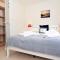 2 Bed in Amble oc-cn183