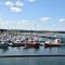 2 Bed in Amble oc-cn183