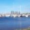 2 Bed in Amble oc-cn183