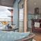 2 Bed in Amble oc-cn183