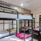 KSHIPRA GUEST HOUSE KSHIPRA GUEST HOUSE