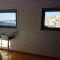 Douro River Apartments