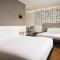 Moxy Paris La Villette