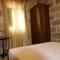 Foto: Gozo A Prescindere B&B 70/99