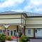Days Inn by Wyndham Waycross - Waycross