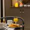 Hotel Paris Italie