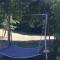 Country Villa Altare
