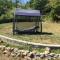 Country Villa Altare