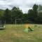 Country Villa Altare