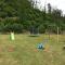Country Villa Altare