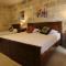 Foto: Gozo A Prescindere B&B 63/99