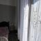Albergo Pensione Bartoli