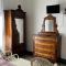 Albergo Pensione Bartoli