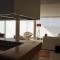 Foto: New Concept Apartments- San Alfonso 27/41