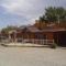 Yellowstone Valley Inn
