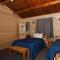 Yellowstone Valley Inn