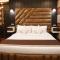 Pine View Resort