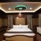 Pine View Resort