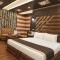 Pine View Resort
