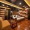 Pine View Resort