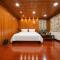 Pine View Resort