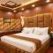 Pine View Resort