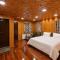 Pine View Resort