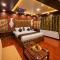 Pine View Resort