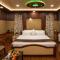Pine View Resort