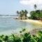 Lara's place - Unawatuna