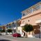 Apartamentos y Áticos Zahara - Zahara de los Atunes