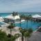 Foto: Cancun Beach ApartHotel by Solymar