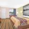 Super 8 by Wyndham Eufaula