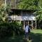 Bolita Trails and Lodging